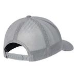 TravisMathew Sunborn Snapback Hat - Thumbnail 3 of 3
