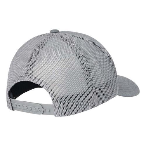 TravisMathew Sunborn Snapback Hat - Primary Image