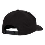 TravisMathew Bonfire Nights Snapback Hat - Thumbnail 3 of 3