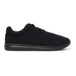 Men's TravisMathew The Daily II Knit Sneakers - Thumbnail 1 of 5