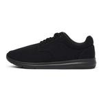 Men's TravisMathew The Daily II Knit Sneakers - Thumbnail 2 of 5