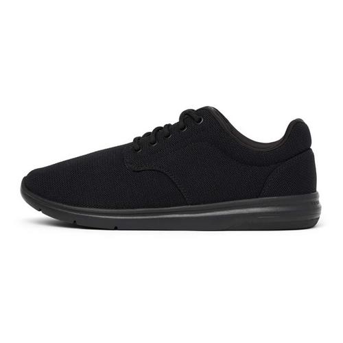 Men's TravisMathew The Daily II Knit Sneakers - Primary Image