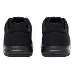 Men's TravisMathew The Daily II Knit Sneakers - Thumbnail 3 of 5