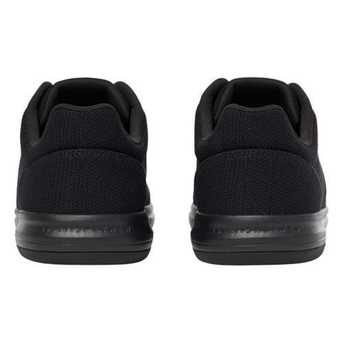 Men's TravisMathew The Daily II Knit Sneakers - Primary Image