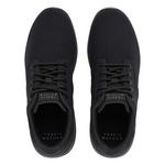Men's TravisMathew The Daily II Knit Sneakers - Thumbnail 4 of 5