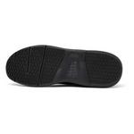 Men's TravisMathew The Daily II Knit Sneakers - Thumbnail 5 of 5