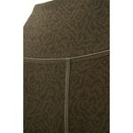 Women's TravisMathew Moveknit Bonded Leggings - Thumbnail 4 of 5