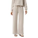 Women's TravisMathew Skyloft Soft Wide Leg Pants - Thumbnail 1 of 5