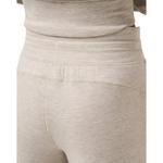 Women's TravisMathew Skyloft Soft Wide Leg Pants - Thumbnail 4 of 5