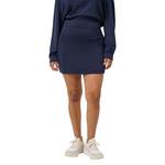 Women's TravisMathew Skyloft Skort - Thumbnail 1 of 5