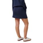 Women's TravisMathew Skyloft Skort - Thumbnail 2 of 5