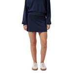 Women's TravisMathew Skyloft Skort - Thumbnail 4 of 5