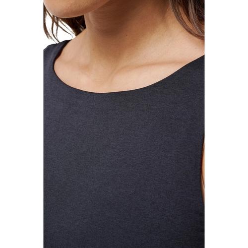 Women's TravisMathew Skyloft Light Skyline  Dress - Primary Image