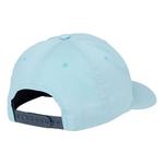 Kids' TravisMathew Packing List Snapback Hat - Thumbnail 3 of 3