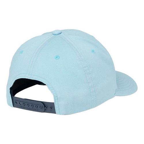 Kids' TravisMathew Packing List Snapback Hat - Primary Image