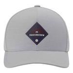 Kids' TravisMathew New Memories Snapback Hat - Thumbnail 1 of 3