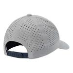 Kids' TravisMathew New Memories Snapback Hat - Thumbnail 3 of 3