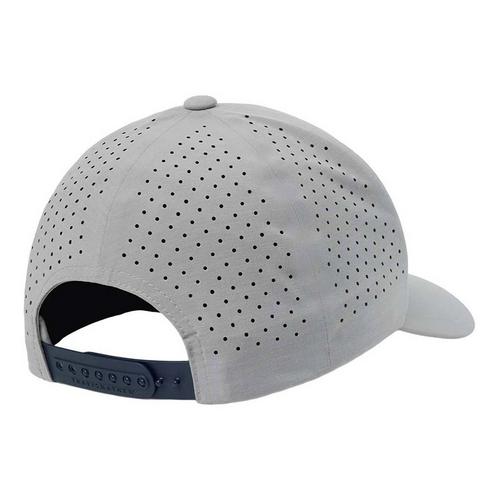 Kids' TravisMathew New Memories Snapback Hat - Primary Image