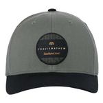 Kids' TravisMathew Turtle Tour Snapback Hat - Thumbnail 1 of 3