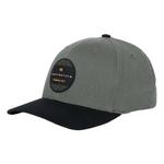 Kids' TravisMathew Turtle Tour Snapback Hat - Thumbnail 2 of 3