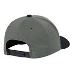 Kids' TravisMathew Turtle Tour Snapback Hat - Thumbnail 3 of 3