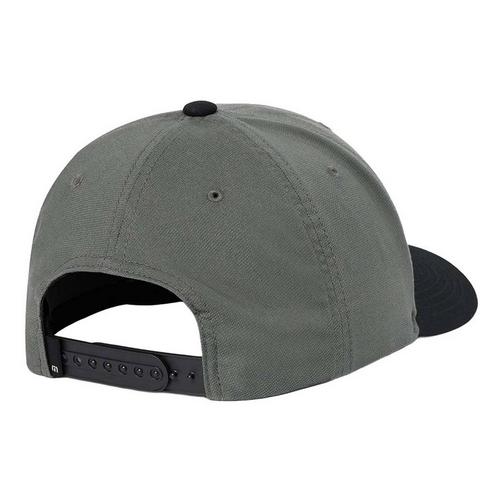 Kids' TravisMathew Turtle Tour Snapback Hat - Primary Image