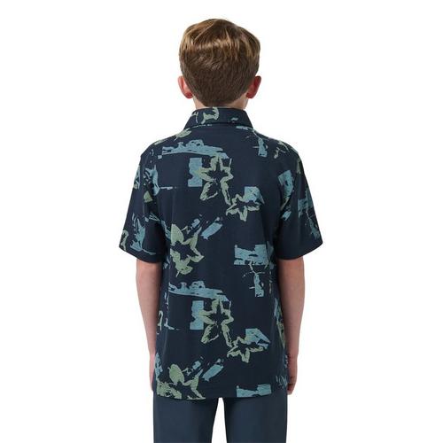 Boys' TravisMathew Favorite Hello Polo - Primary Image