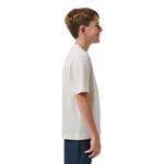 Boys' TravisMathew Salt Spray T-Shirt - Thumbnail 3 of 3