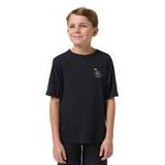 Boys' TravisMathew Beach Club T-Shirt - Thumbnail 2 of 3