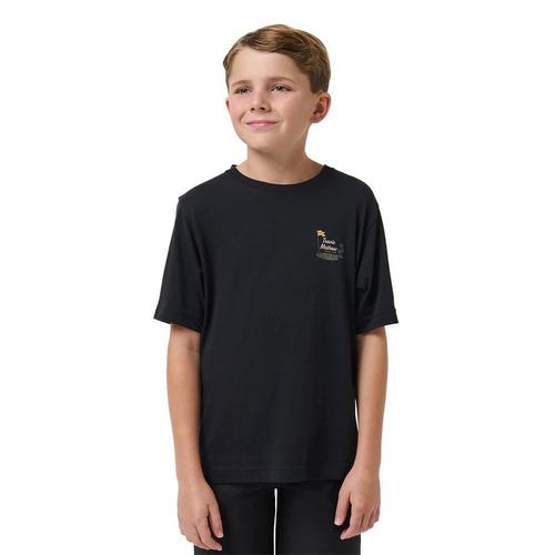 Boys' TravisMathew Beach Club T-Shirt - Primary Image