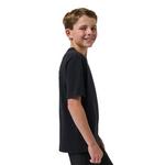 Boys' TravisMathew Beach Club T-Shirt - Thumbnail 3 of 3