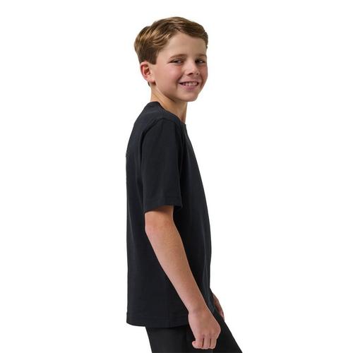 Boys' TravisMathew Beach Club T-Shirt - Primary Image