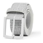 Men's TravisMathew Buried Treasure Belt - Thumbnail 1 of 3