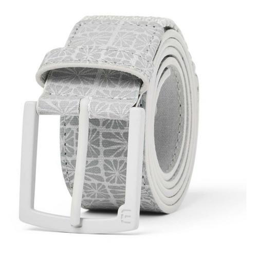 Men's TravisMathew Buried Treasure Belt - Primary Image