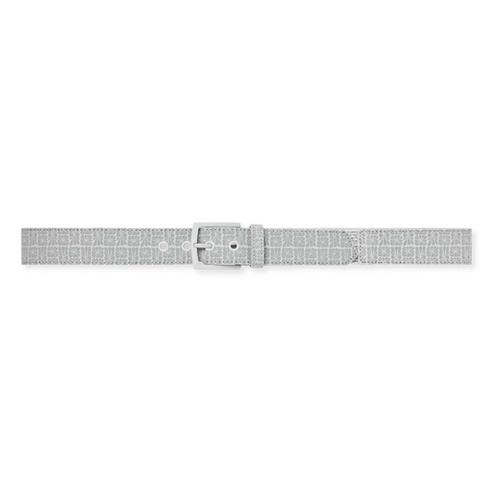 Men's TravisMathew Buried Treasure Belt - Primary Image