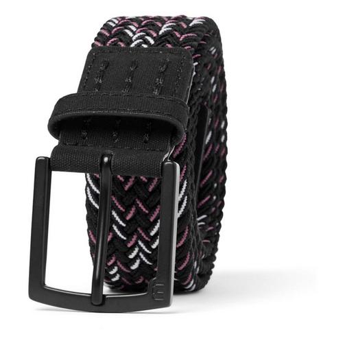 Men's TravisMathew On Sabbatical Belt - Primary Image