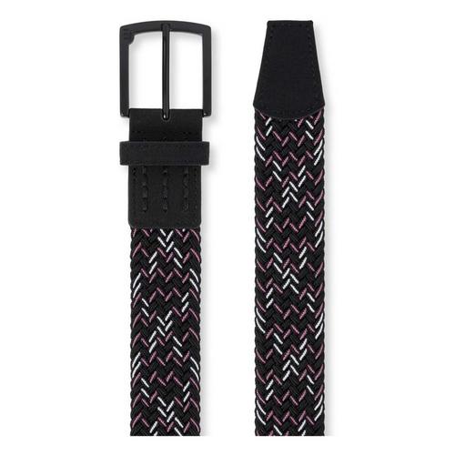 Men's TravisMathew On Sabbatical Belt - Primary Image