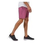 Men's TravisMathew Overhead Compartment Chino Shorts - Thumbnail 2 of 6