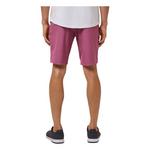 Men's TravisMathew Overhead Compartment Chino Shorts - Thumbnail 3 of 6