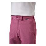Men's TravisMathew Overhead Compartment Chino Shorts - Thumbnail 4 of 6