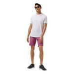 Men's TravisMathew Overhead Compartment Chino Shorts - Thumbnail 6 of 6