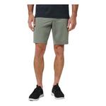 Men's TravisMathew Tech Knit Shorts - Thumbnail 1 of 5