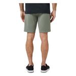 Men's TravisMathew Tech Knit Shorts - Thumbnail 3 of 5