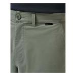 Men's TravisMathew Tech Knit Shorts - Thumbnail 4 of 5