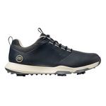 Men's TravisMathew The Ringer II Golf Shoes - Thumbnail 1 of 8