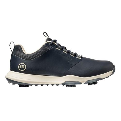 Men's TravisMathew The Ringer II Golf Shoes - Primary Image