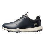 Men's TravisMathew The Ringer II Golf Shoes - Thumbnail 2 of 8