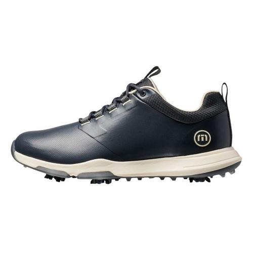 Men's TravisMathew The Ringer II Golf Shoes - Primary Image