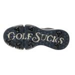 Men's TravisMathew The Ringer II Golf Shoes - Thumbnail 3 of 8