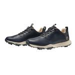 Men's TravisMathew The Ringer II Golf Shoes - Thumbnail 4 of 8